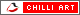 Chilli Art - fotografia do dekoracji wn�trz