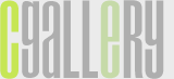 cGallery: galeria internetowa by czerwiu