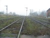 IMG_0304.JPG